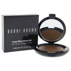 BOBBI BROWN Long Wear Brow Gel * BLONDE